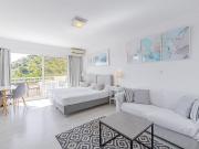 Estudio en venta en Puerto de Alcudia, Mallorca