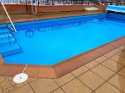 Estudio en Venta en Puerto de la Cruz, Santa Cruz de...