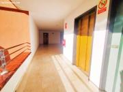 Estudio en Venta en Puerto de la Cruz, Santa Cruz de...