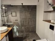 Estudio en Venta en Puerto de la Cruz, Santa Cruz de...