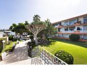 Estudio en Venta en Puerto de la Cruz, Santa Cruz de...
