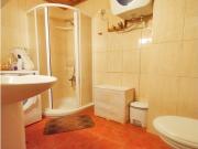 Estudio en Venta en Puerto de la Cruz, Santa Cruz de...