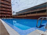 Estudio en Venta en Puerto de la Cruz, Santa Cruz de...