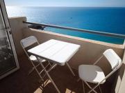 Estudio en Venta en Puerto Deportivo