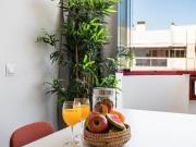 Estudio en Venta en Puerto Deportivo