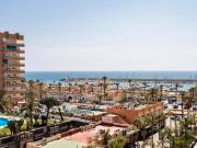 Estudio en Venta en Puerto Deportivo