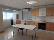 Estudio en Venta en Puerto Deportivo