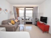 Estudio en Venta en Puerto Deportivo