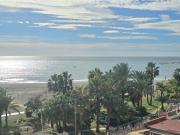 Estudio en Venta en Puerto Marina