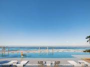 Estudio en venta en Puerto Morelos a pocos metros de la...