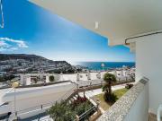 Estudio en venta en Puerto Rico, Gran Canaria