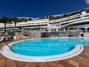 Estudio en venta en Puerto Rico, Gran Canaria