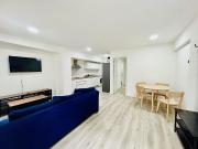 Estudio en venta en rambla De Badal, Barcelona, de 45 m²...