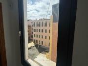 Estudio en venta en rambla Del Raval, Barcelona, de 38...