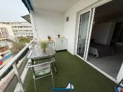 Estudio en Venta en Regueral Prat d'en Forés