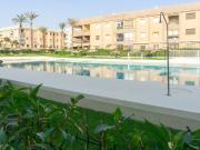 Estudio en Venta en Retamar