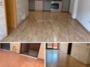Estudio en venta en Reus, Centre. Estudio en venta en...