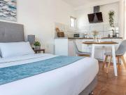 Estudio en Venta en Riells