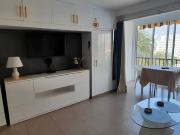 Estudio en Venta en Rincón Alto