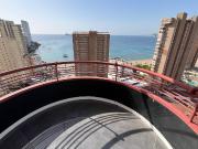 Estudio en Venta en Rincón Alto