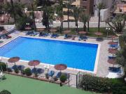 Estudio en Venta en Rincón Alto