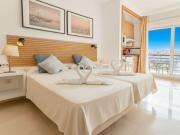 Estudio en venta en Rincón de la Victoria, Rincon De La...