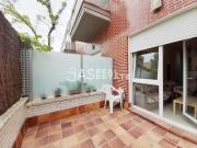 Estudio en venta en Rivas Vaciamadrid, Urbanizaciones....