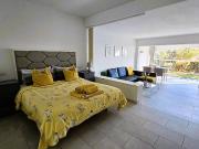 Estudio en Venta en Riviera del Sol