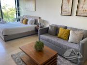 Estudio en Venta en Playa del Carmen Centro Lil Town