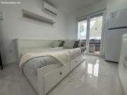 Estudio en Venta en Rojales, Alicante