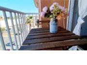 Estudio en venta en Roquetas de Mar, El Sabinar...