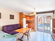 Estudio en venta en Roquetas de Mar, El Sabinar...