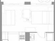 Estudio en Venta en Roses, Girona