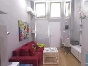 Estudio en venta en Rota, Centro La Costilla....