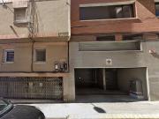 Estudio en venta en Rubí, de 45 m² por 153.000