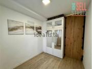 Estudio en venta en Rubí, Mercat. Estudio en venta en...