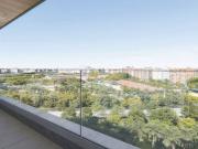 Estudio en Venta en Russafa