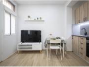 Estudio en venta en Sabadell, Ca n'Oriac. Estudio en...