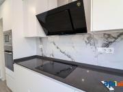 Estudio en venta en Sabadell, Can Rull. Estudio Sabadell... Estudio en venta en Sabadell, Can Rull. Estudio Sabadell...