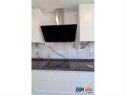 Estudio en venta en Sabadell, Can Rull. Estudio Sabadell...