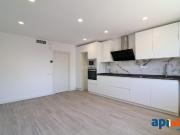 Estudio en venta en Sabadell, Can Rull. Planta baja...