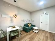 Estudio en venta en Sabadell, Creu Alta. Estudio en...