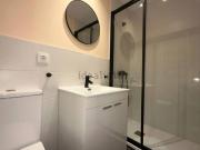 Estudio en venta en Sabadell, Creu Alta. Estudio en...