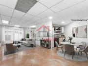 Estudio en Venta en Sagrada Família