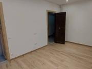 Estudio en Venta en Sagrada Família