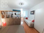 Estudio en Venta en Sagrada Família