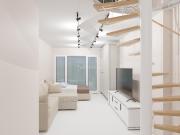 Estudio en venta en Sagunt, Playa Puerto de Sagunto....