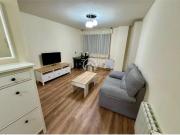 Estudio en venta en Salamanca, Pizarrales. ESTUDIO...