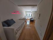 Estudio en venta en Salamanca, Prolong. Avda. Portugal