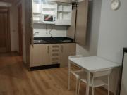 Estudio en venta en Salamanca, Prolong. Avda. Portugal